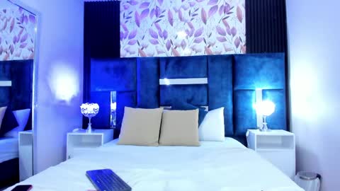 Ali Diaz online show from 18, 4, 2026