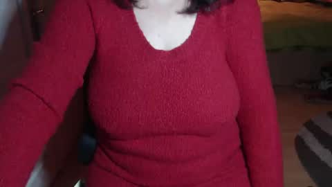 Alidue online show from 13, 12, 2024