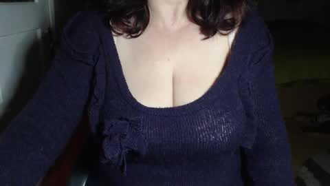 Alidue online show from 29, 1, 2025