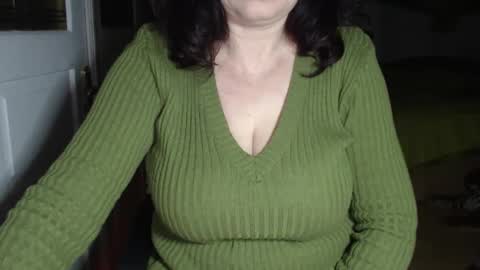 Alidue online show from 12, 2, 2025