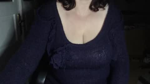 Alidue online show from 3, 10, 2025