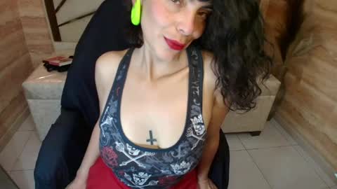 Alie online show from 6, 5, 2026