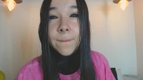    online show from 11, 4, 2026