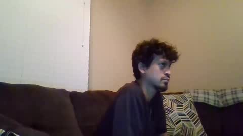 aliendick2274 online show from 14, 10, 2025