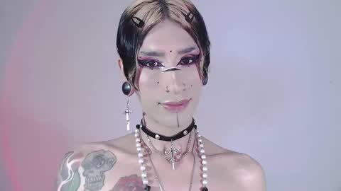     online show from 29, 12, 2024