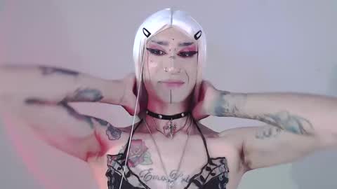     online show from 23, 2, 2025