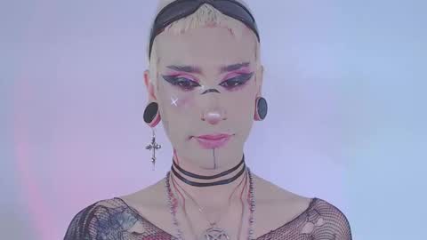     online show from 22, 3, 2026