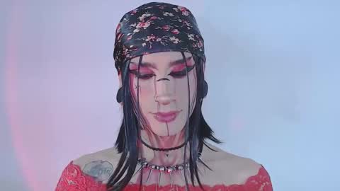     online show from 25, 4, 2026