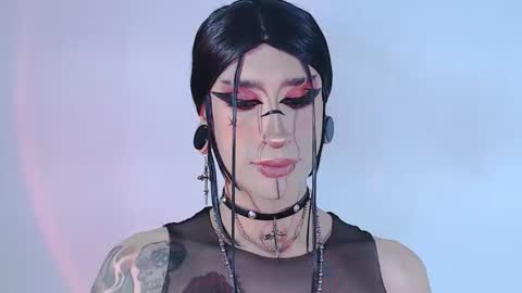     online show from 5, 6, 2026