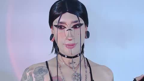     online show from 8, 6, 2026