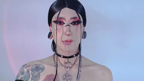     online show from 11, 6, 2026