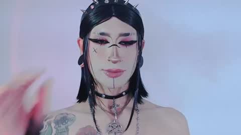     online show from 13, 6, 2026