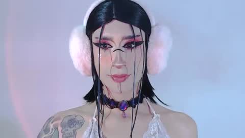     online show from 18, 6, 2026