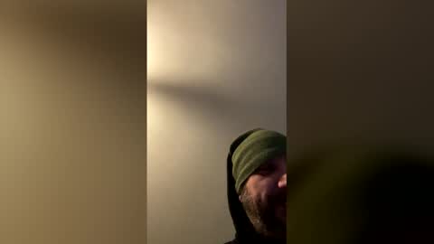 alienmancer online show from 15, 12, 2025