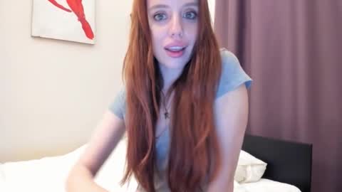 aliensi online show from 24, 11, 2025