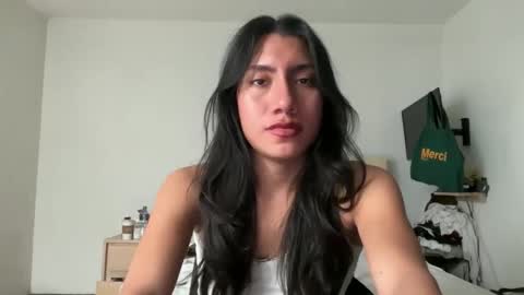 Aliensuppstar online show from 17, 12, 2025