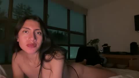 Aliensuppstar online show from 15, 1, 2026