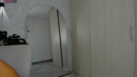 Ali  online show from 16, 2, 2026