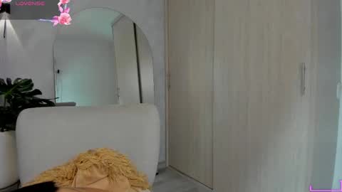 Ali  online show from 13, 4, 2026