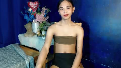 Snapshot of aliexagrey chatting on 6, 10, 2025 aliexagrey online show from 6, 10, 2025