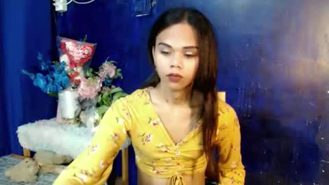 Snapshot of aliexagrey chatting on 13, 11, 2025 aliexagrey online show from 13, 11, 2025