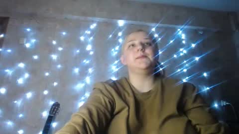 Snapshot of alifil3 chatting on 21, 1, 2025 Alifil3 online show from 21, 1, 2025