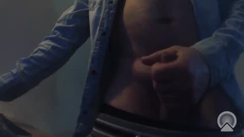 daddy online show from 9, 5, 2026