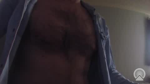daddy online show from 18, 5, 2026