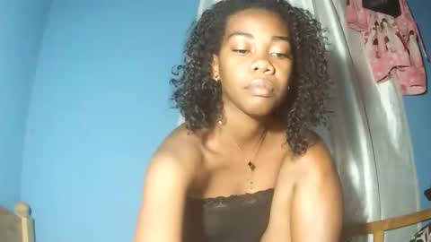 alihane21 online show from 9, 1, 2026