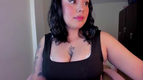 aliice_69 online show from 11, 2, 2025