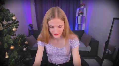 Alice online show from 11, 1, 2025