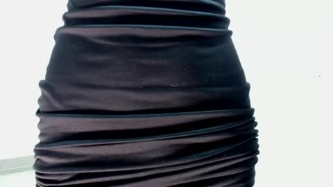 Snapshot of aliice_greco chatting on 13, 11, 2025 Alice online show from 13, 11, 2025