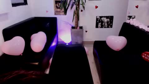 Alice online show from 12, 2, 2026