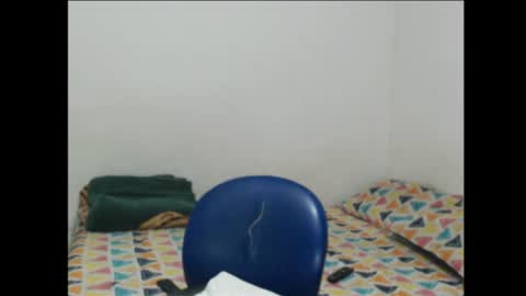 aliice_rossee online show from 14, 7, 2026