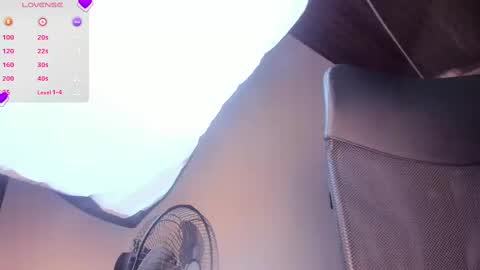 Snapshot of aliice_smithh chatting on 12, 2, 2025 Alice online show from 12, 2, 2025