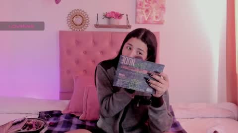 aliice_walker_ online show from 5, 12, 2024