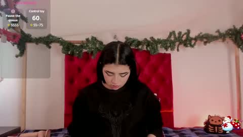 aliice_walker_ online show from 10, 12, 2024