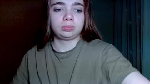 Alice online show from 4, 12, 2024