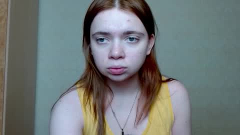 Snapshot of aliiice_stone chatting on 1, 2, 2026 Alice online show from 1, 2, 2026