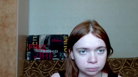 Snapshot of aliiice_stone chatting on 4, 2, 2026 Alice online show from 4, 2, 2026