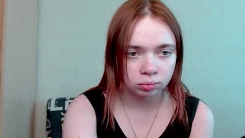 Snapshot of aliiice_stone chatting on 10, 2, 2026 Alice online show from 10, 2, 2026
