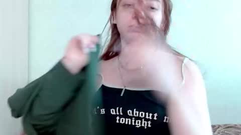 Snapshot of aliiice_stone chatting on 22, 2, 2026 Alice online show from 22, 2, 2026