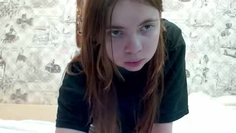 Snapshot of aliiice_stone chatting on 1, 3, 2026 Alice online show from 1, 3, 2026