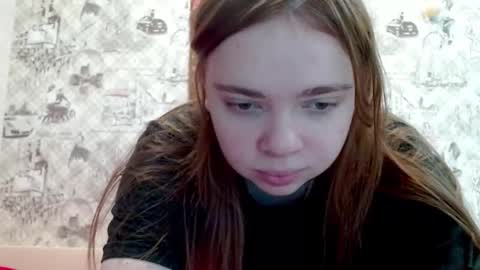 Snapshot of aliiice_stone chatting on 1, 3, 2026 Alice online show from 1, 3, 2026