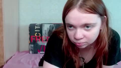 Snapshot of aliiice_stone chatting on 16, 3, 2026 Alice online show from 16, 3, 2026