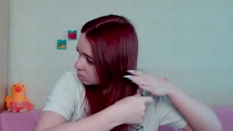 Snapshot of aliiice_stone chatting on 23, 3, 2026 Alice online show from 23, 3, 2026