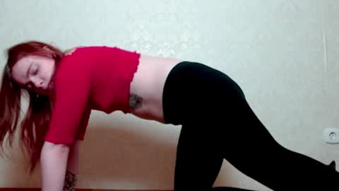 Snapshot of aliiice_stone chatting on 2, 6, 2026 Alice online show from 2, 6, 2026