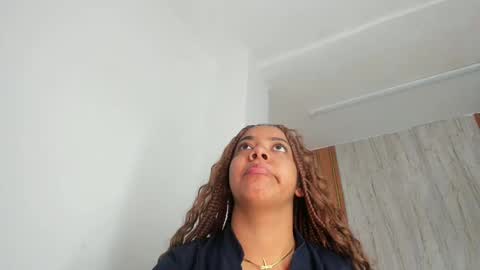 alika online show from 19, 10, 2025