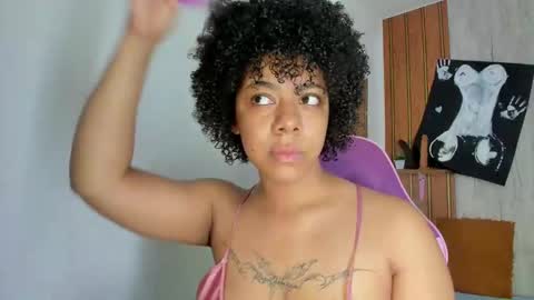 alika online show from 2, 12, 2025