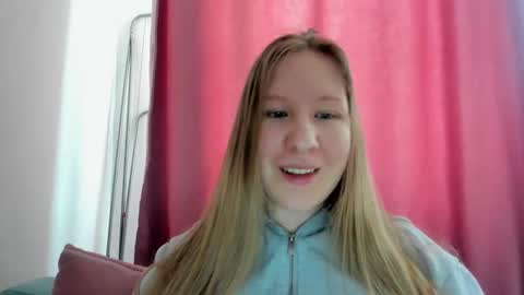 Snapshot of alika68 chatting on 1, 6, 2026 alika68 online show from 1, 6, 2026